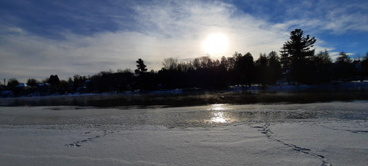 Pont Maurice-Gingues