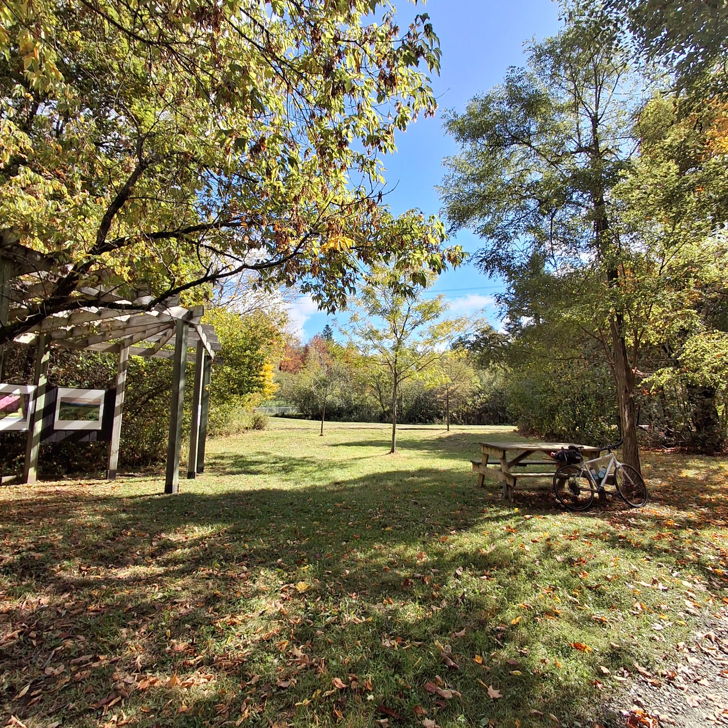 2024-10-05 Aire de repos (Vue Table 2)