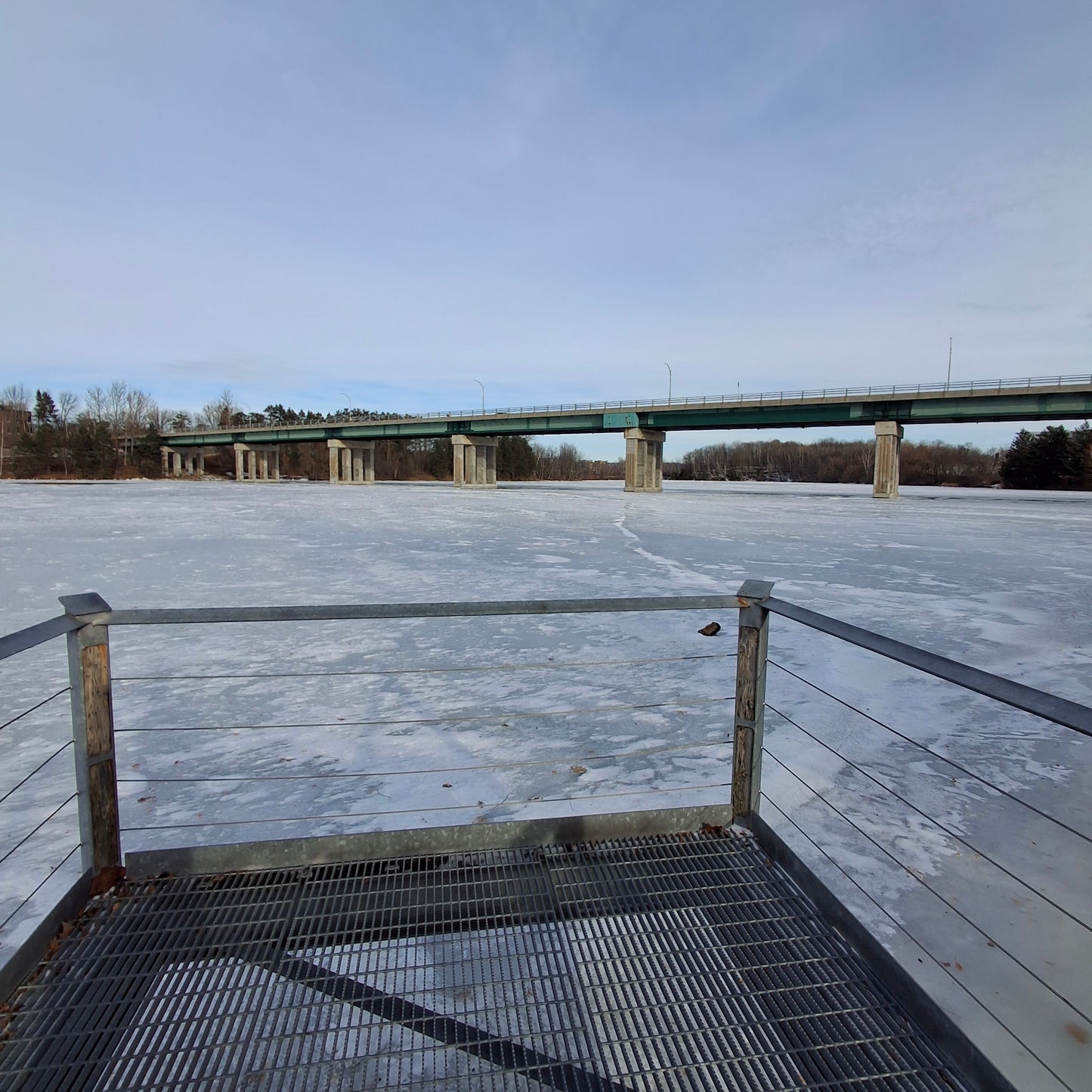 2025-12-20 13:24 (View T1)