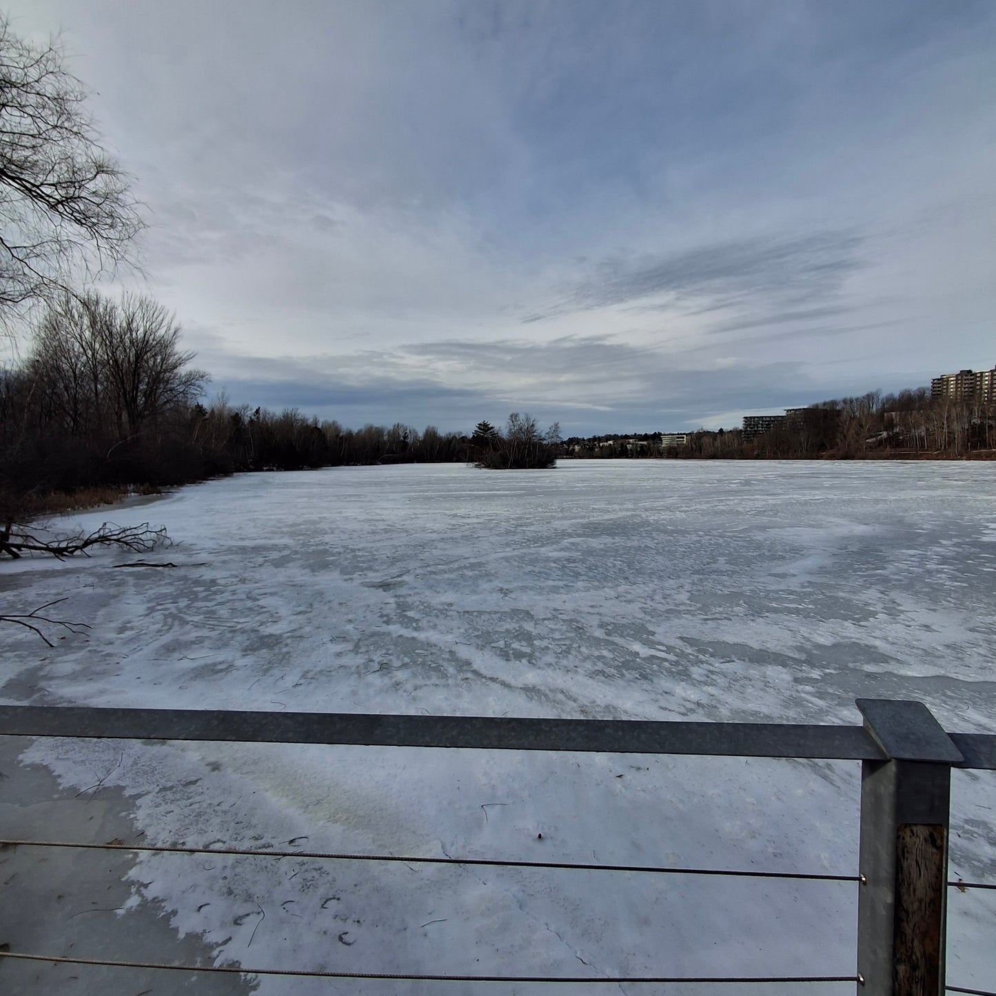 2025-12-20 13:24 (View T2)