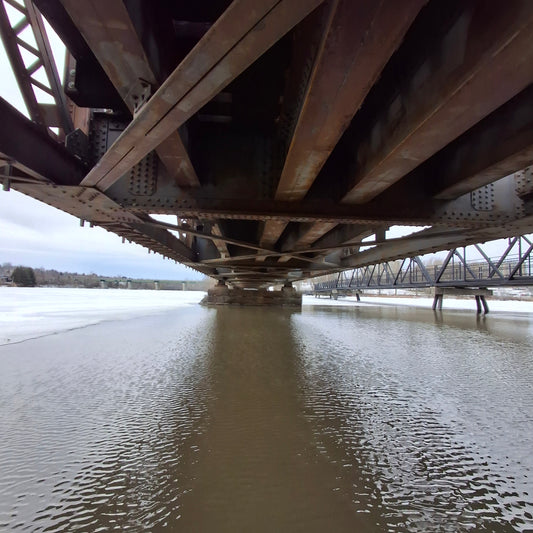 2025-12-20 (View B3)