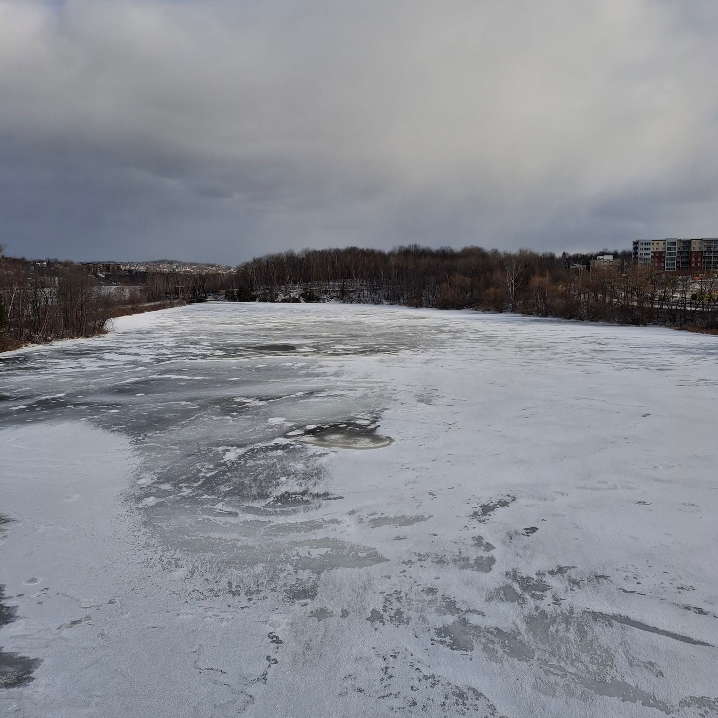 2025-12-21 (Sure View)