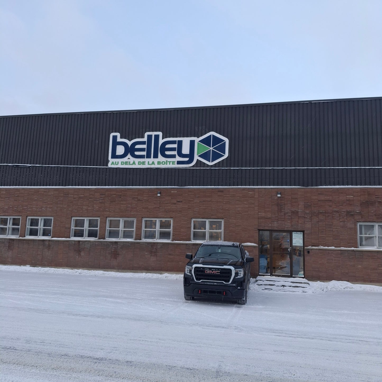 2025-12-29 (Belley view)