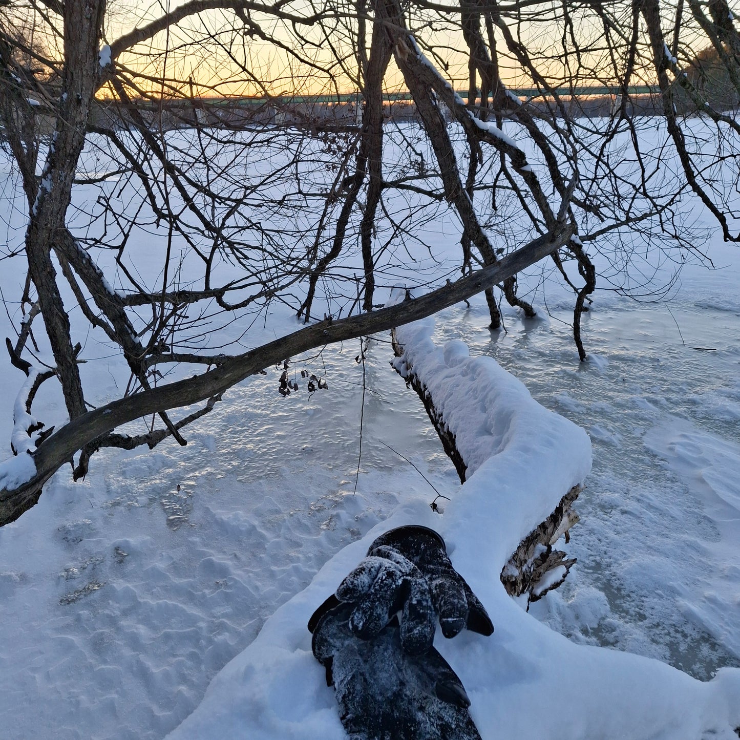 2026-01-01 (Vue C1)