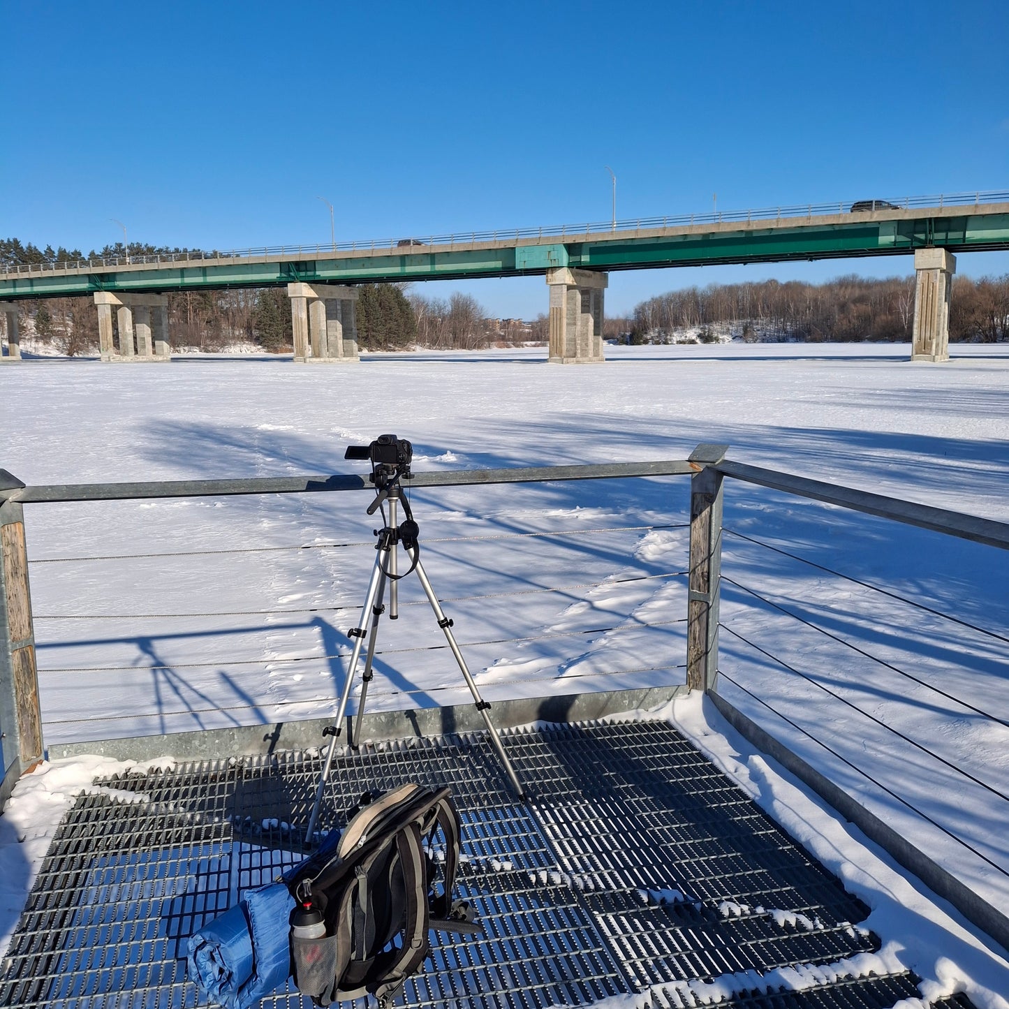 2026-01-24 (View T1)