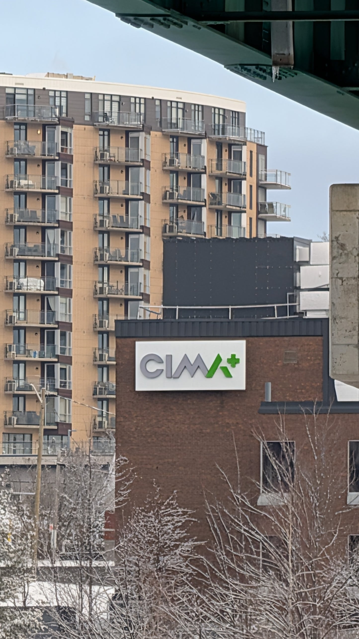 Cima+
