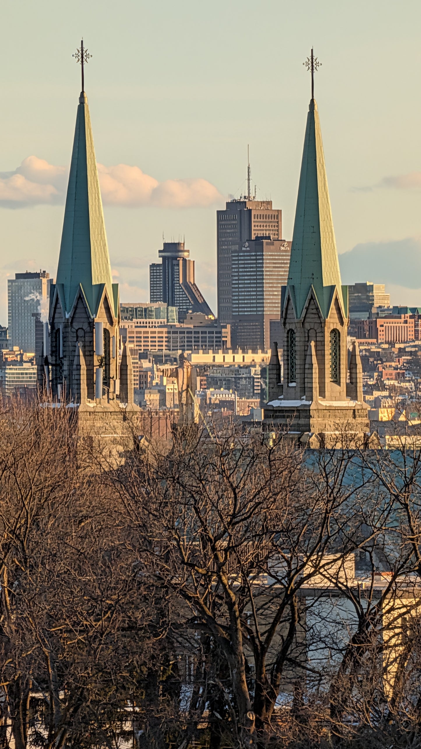 Quebec