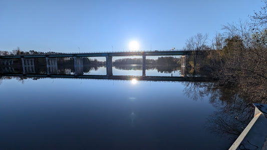 2026-05-09 Pont Jacques-Cartier de Sherbrooke (Vue T1)