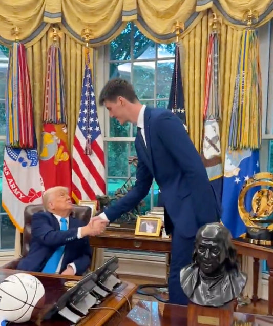 Quelle est la taille d'Olivier Rioux?