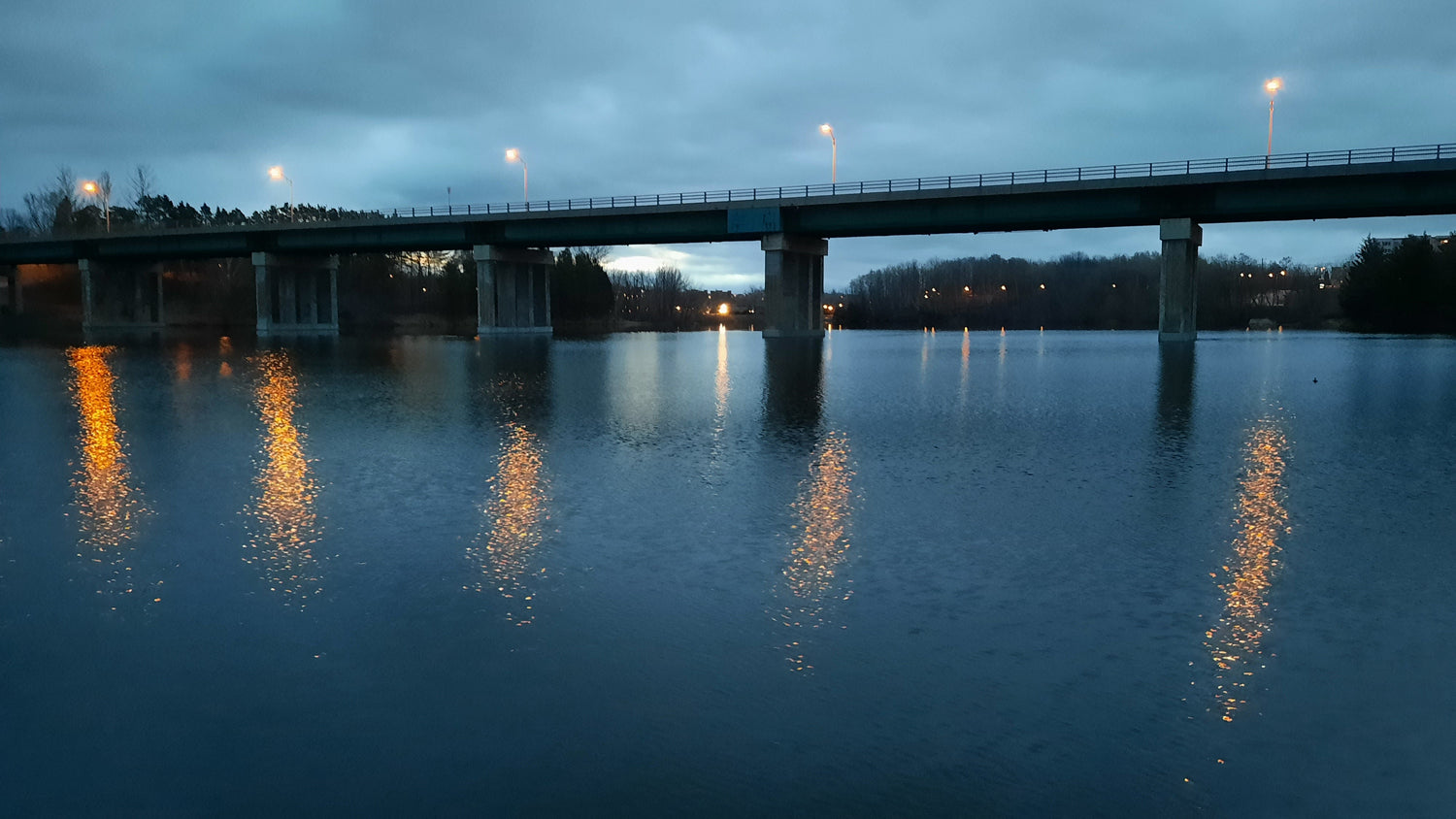 Les 5 Doigts De La Main 2021-04-06 (Vue T1) Photo Numérique