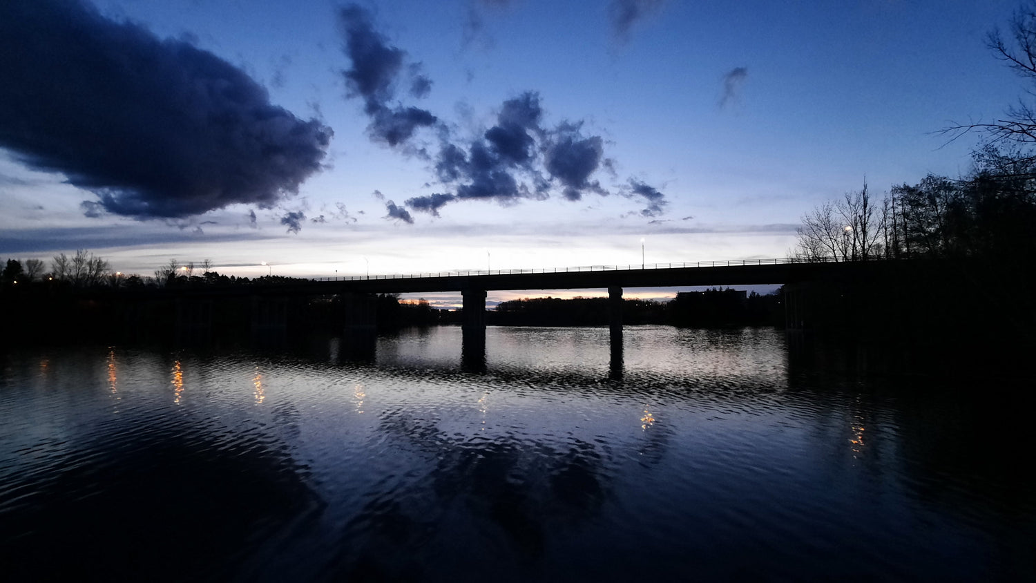 9 Mai 2021 À 5H00