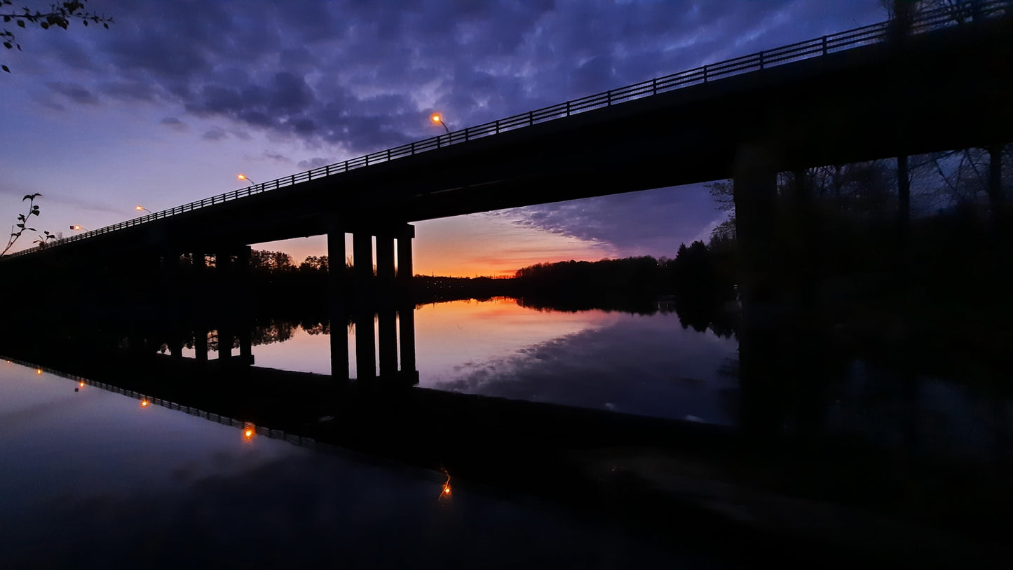 10 Mai 2021 (Vue K1)