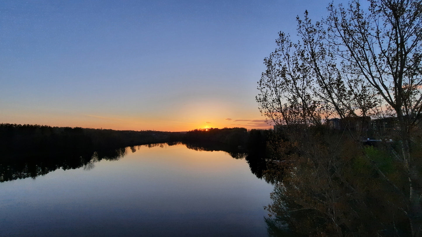 Le Soleil Du 16 Mai 2021 (Vue Sure)