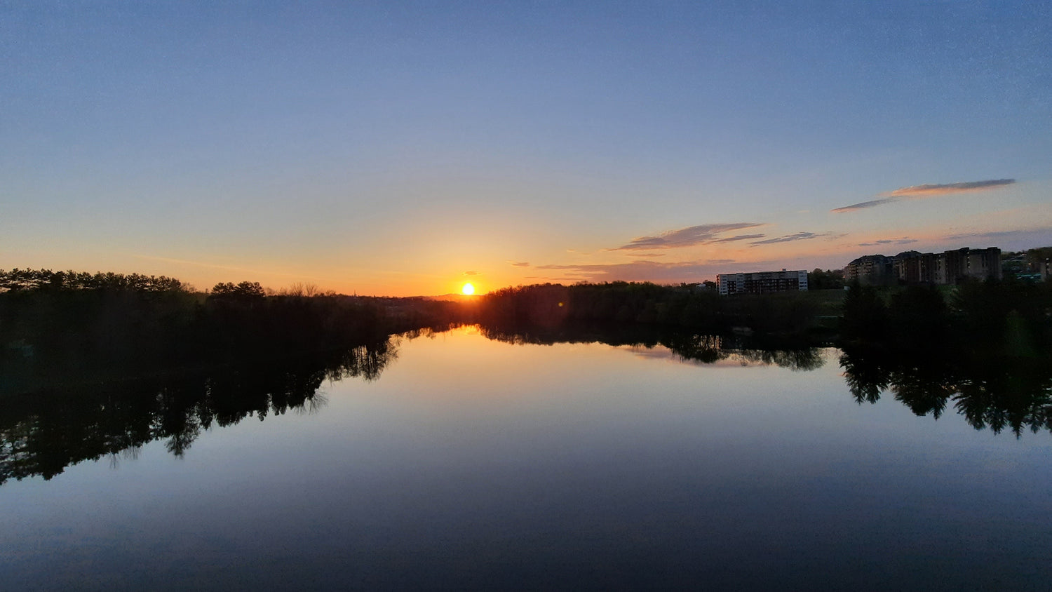 Le Soleil Du 16 Mai 2021 (Vue Sure)