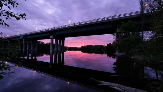 19 Mai 2021 (Vue K1) Aube