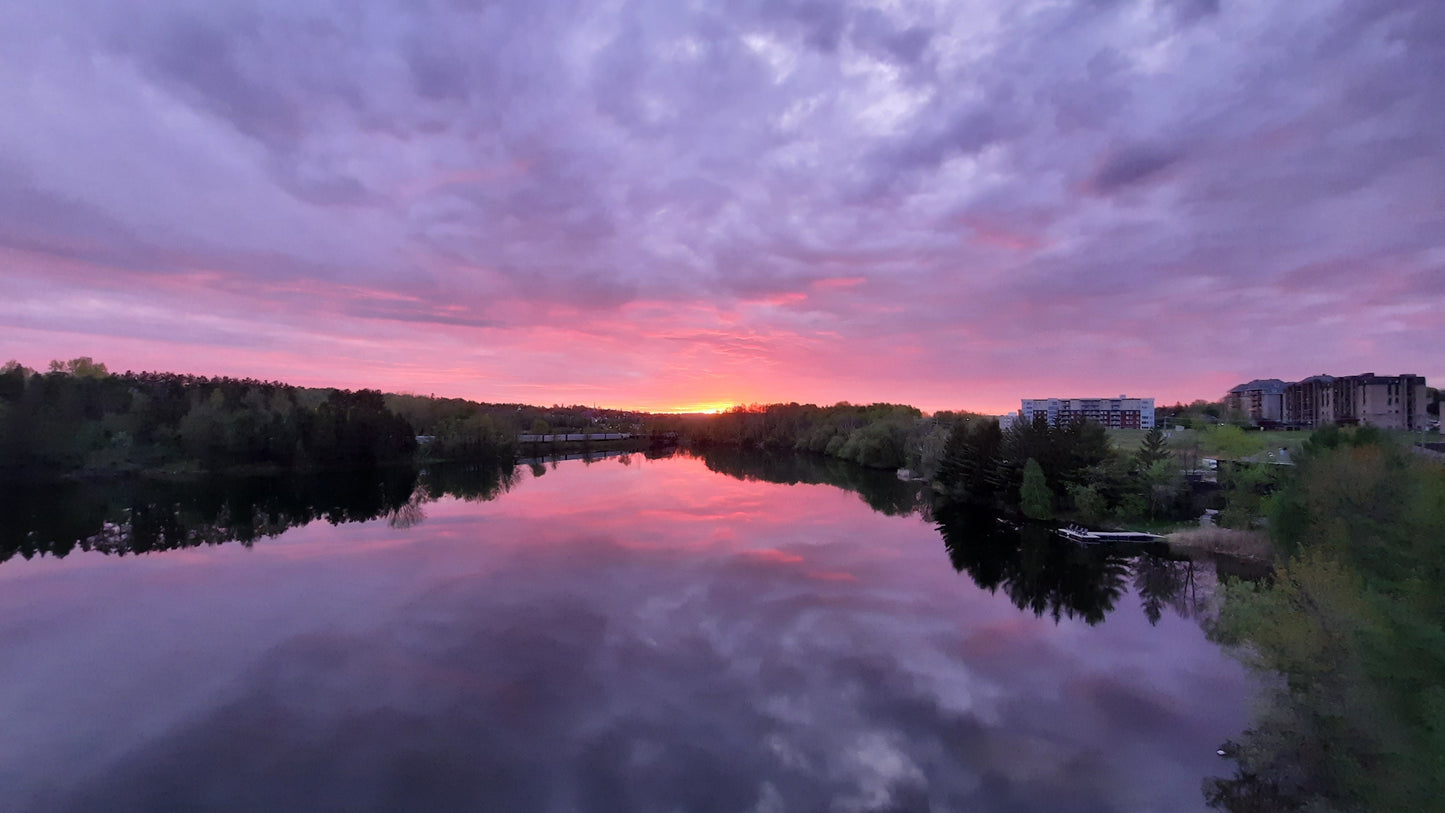 19 Mai 2021 (Vue Sure) 3 Photos Cmiquez Svp