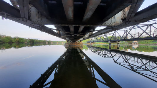 La Ligne Du Temps 19 Mai 2021 (Vue B3)