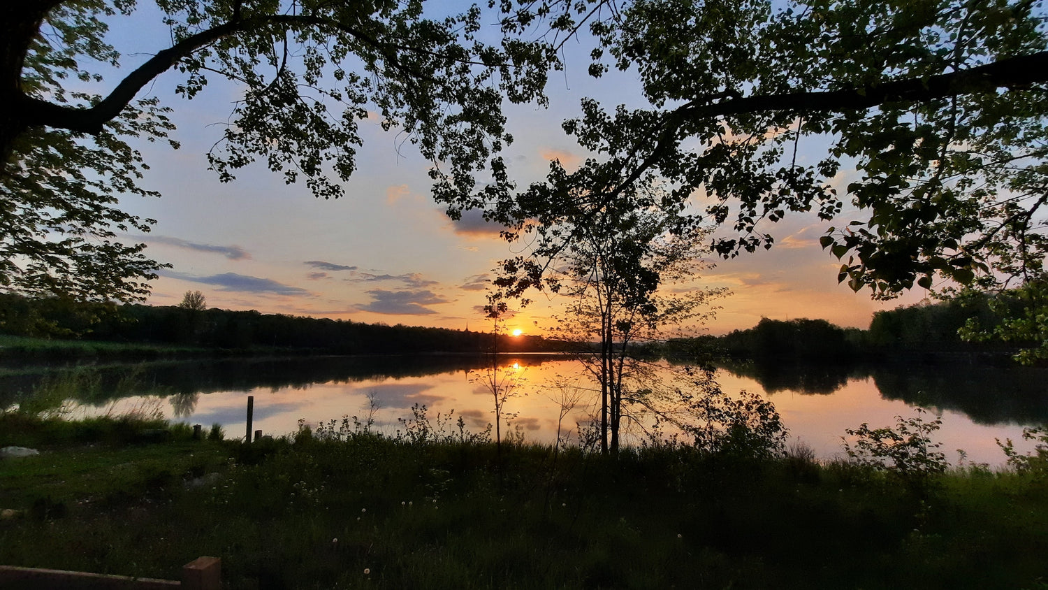 Le Soleil Du 21 Mai 2021 (Vue Bp1)