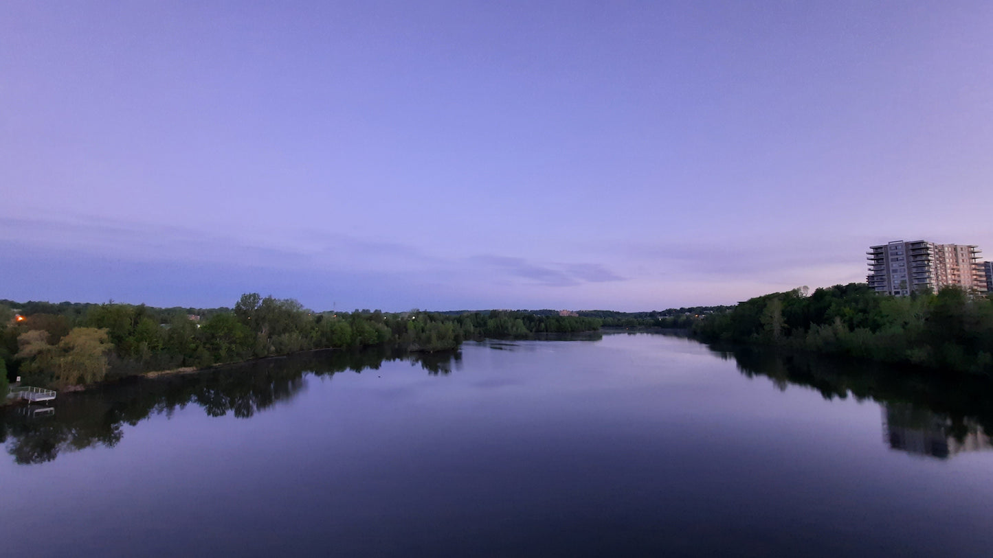 25 Mai 2021 (Vue Sureo)