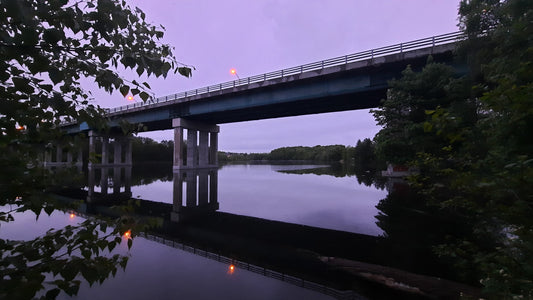 Le Gris Du 31 Mai 2021 (Vue K1) 4H56