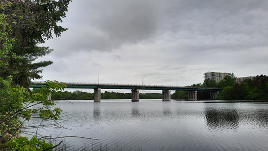 La Pluie Du 31 Mai 2021 (Vue P1) 5H56 In