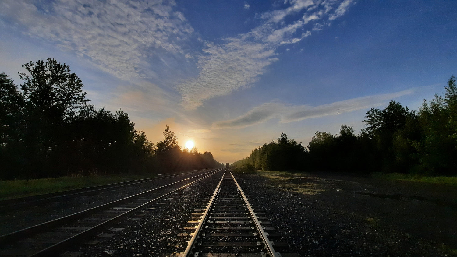 Soleil Du 1 Juin 2021 (Vue Rr10)