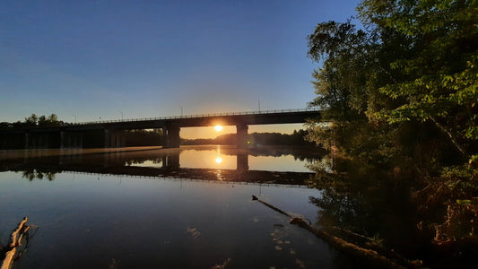 Le Soleil Du 2 Juin 2021 (Vue K0)