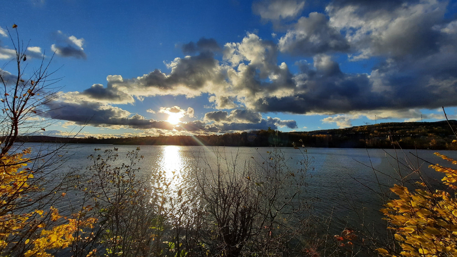 Le Soleil Du 1 Novembre 2021 8H17