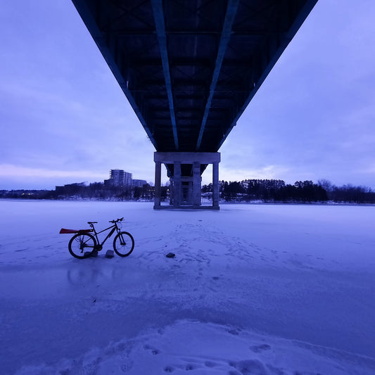 2022-01-06 Trouve Le Vélo Fast123 (Vue Spn)