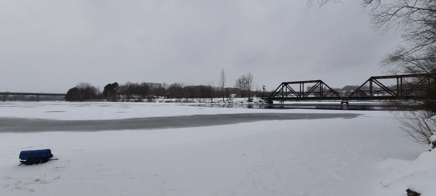 Panoramique 2022-01-09 (Vue 1)