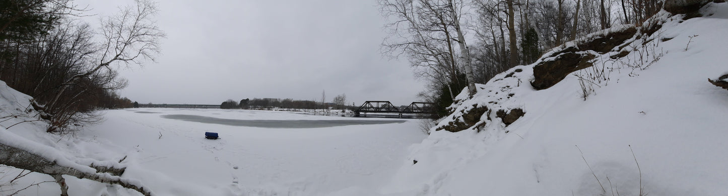 Panoramique 2022-01-09 (Vue 1)