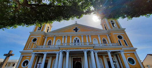 Cathédrale De Granada