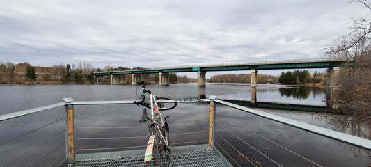 2022-04-24 (Vue T1) Trouve Le Vélo