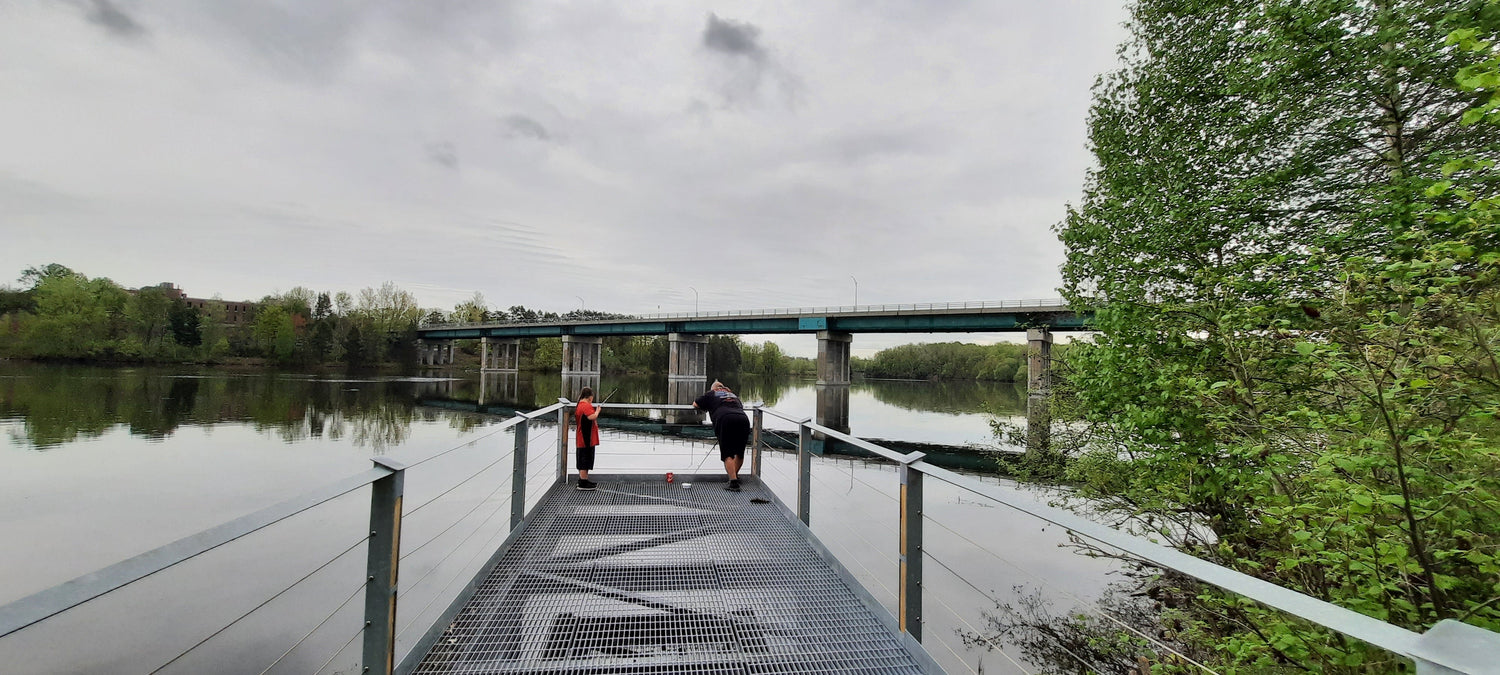 2022-05-15 Trouve Les 2 Pêcheurs (Vue T1)