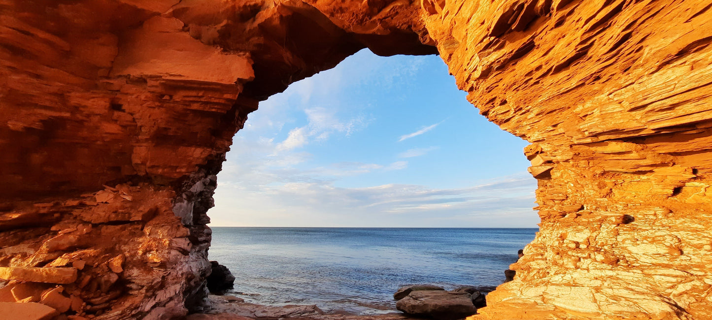 2022-07-12 Orby Head - Pei Ipe