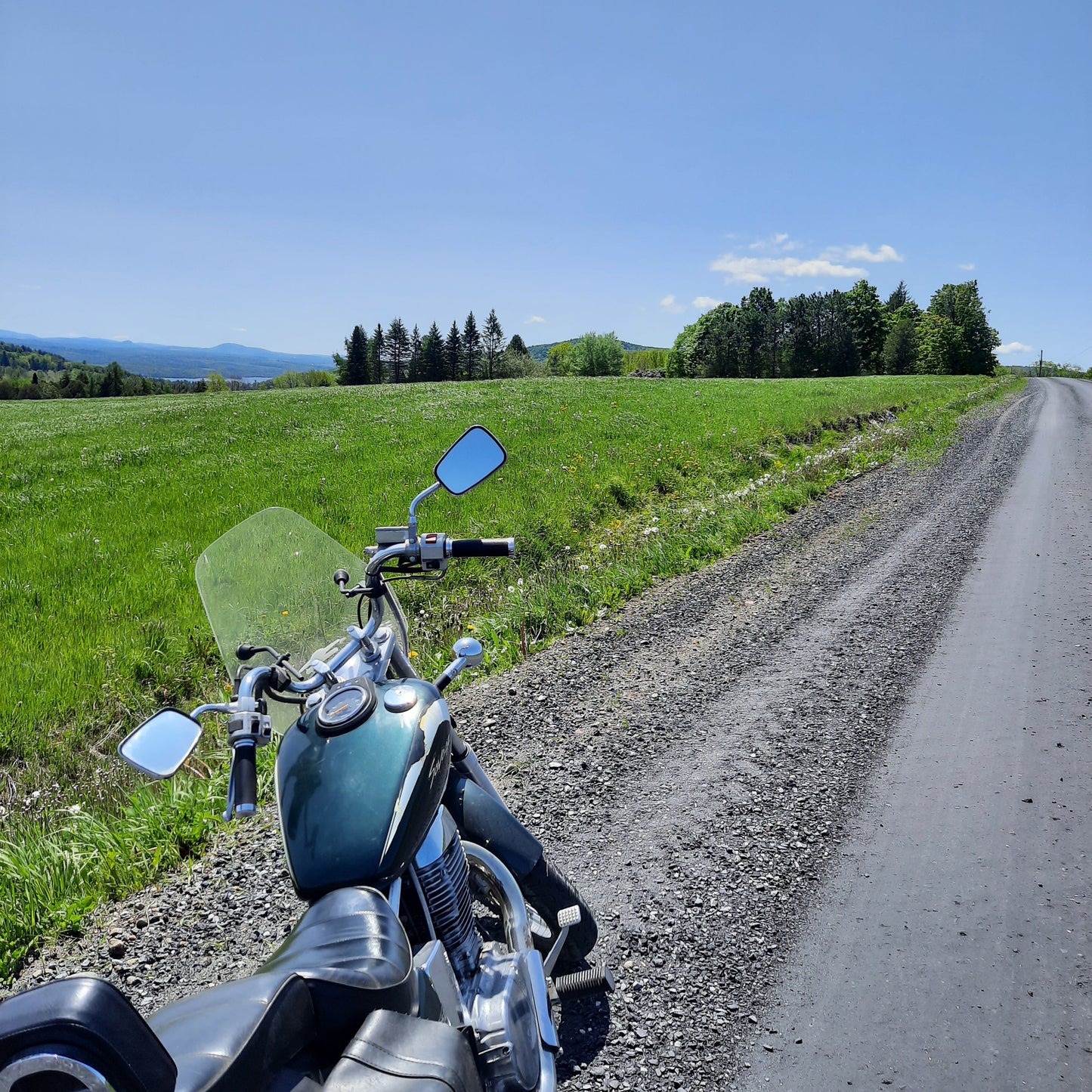 Gravelle Biker Et Année Scolaire 2023-2024