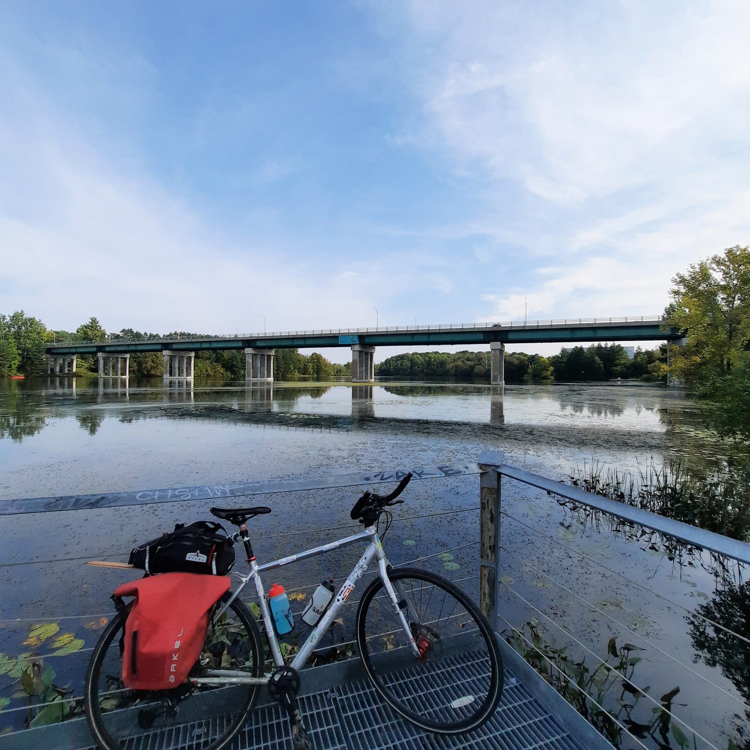 2023-09-23 Patrouille Vélo