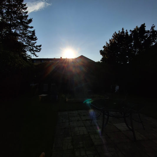 2024-08-24 18:07 (House View)