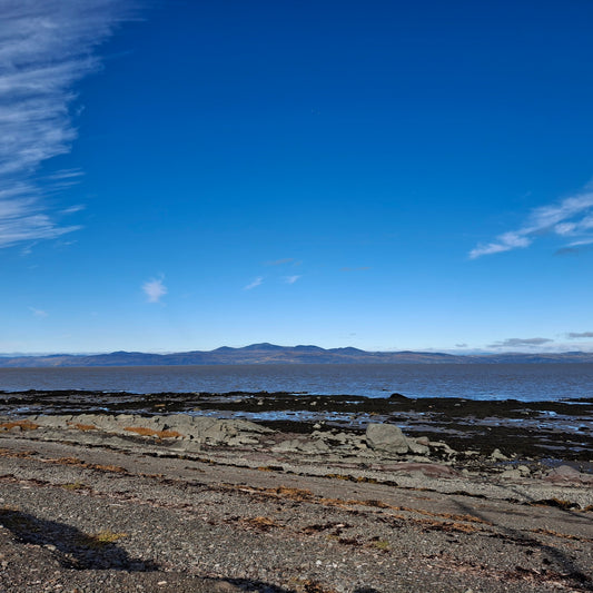 2024-10-13 09:13 (View of the Saint-Laurent River)