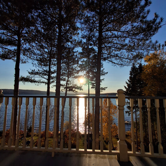 2024-10-19 16:58 (View of Lake Megantic)