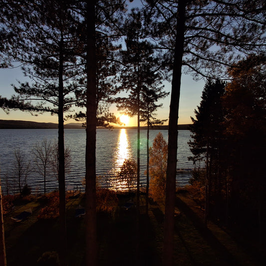 2024-10-19 17:27 (View of Lake Megantic)