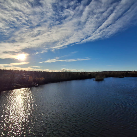 2024-11-16 15:04 On the bridge (SUREO view)