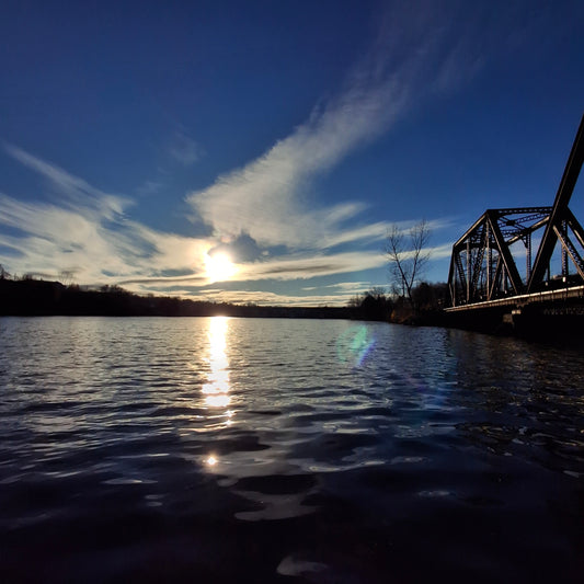 2024-11-16 15:14 The black bridge (View B2)