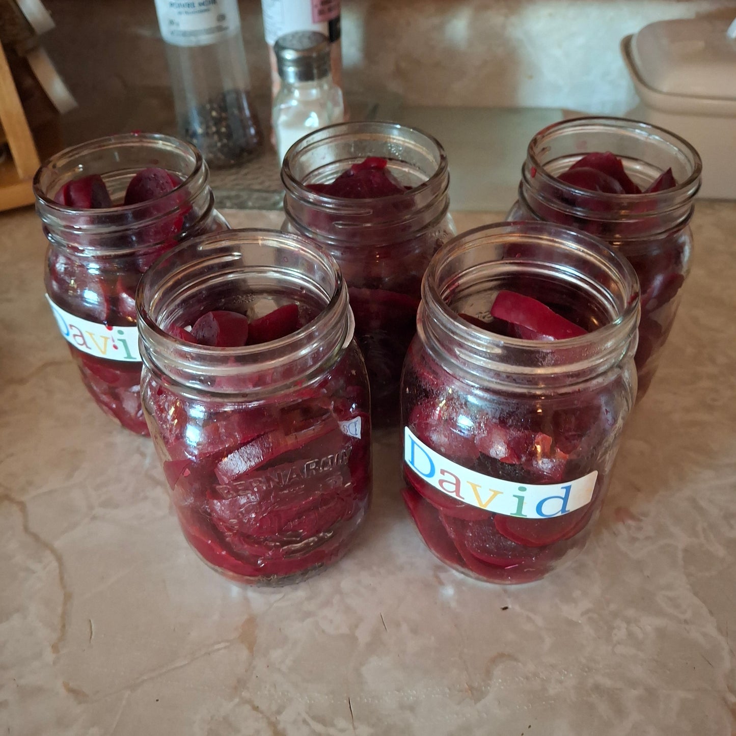 Beets