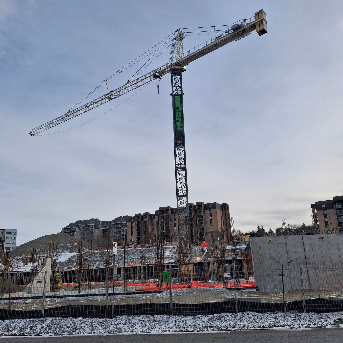 2025-12-20 13:34 (Vertuo View)