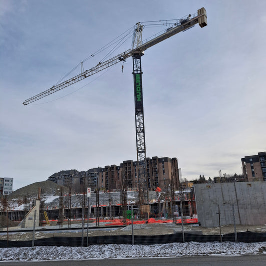 2025-12-20 13:34 (Vertuo View)