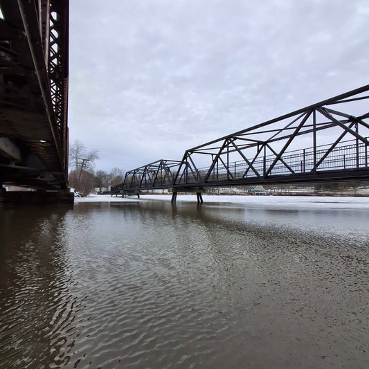 2025-12-20 (View B4)