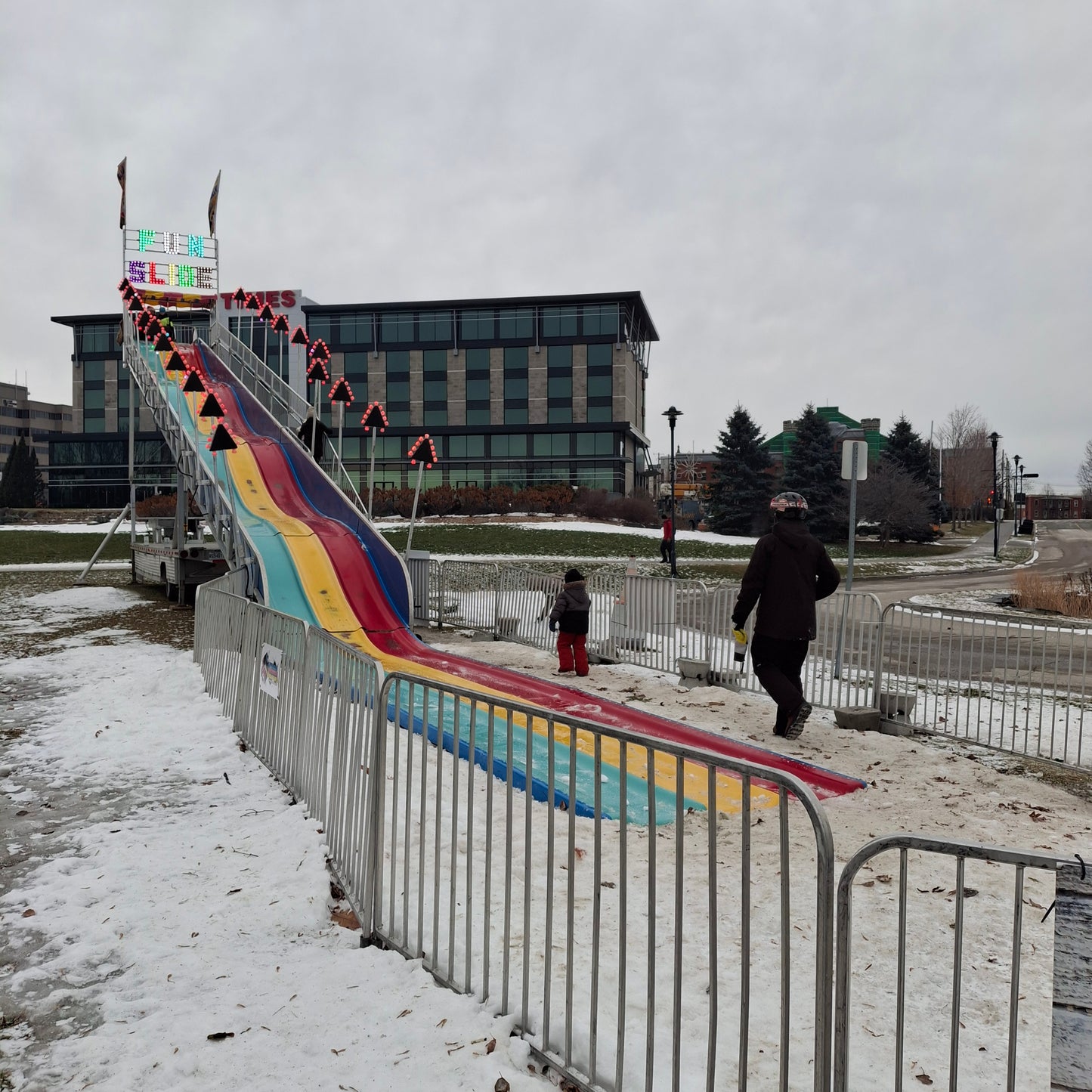 2025-12-20 (View Times)