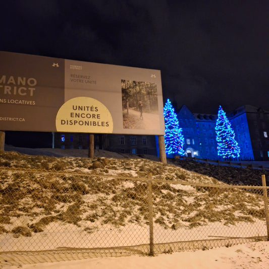 2025-12-21 (Vue Humano District)