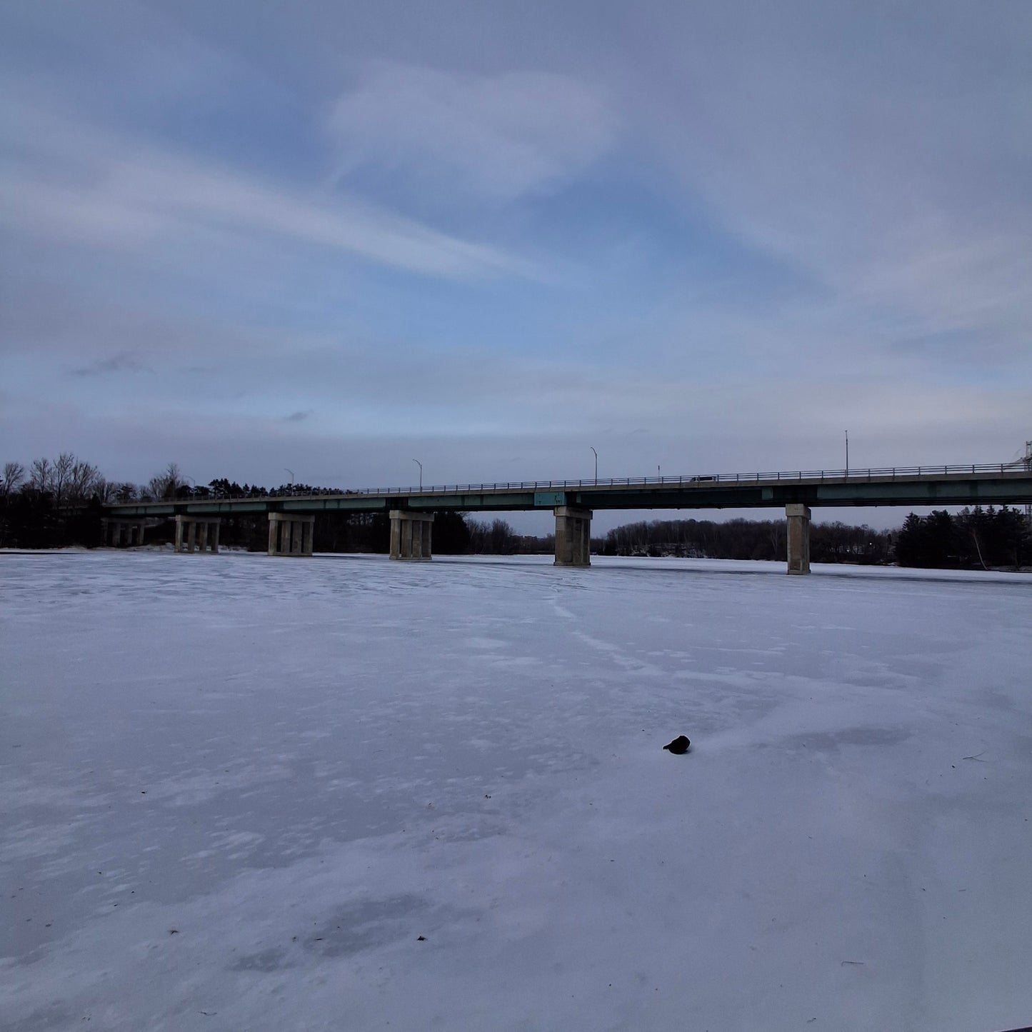 2025-12-22 (View T1)